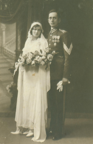 Kolekcja Feliksa Jędryczka 