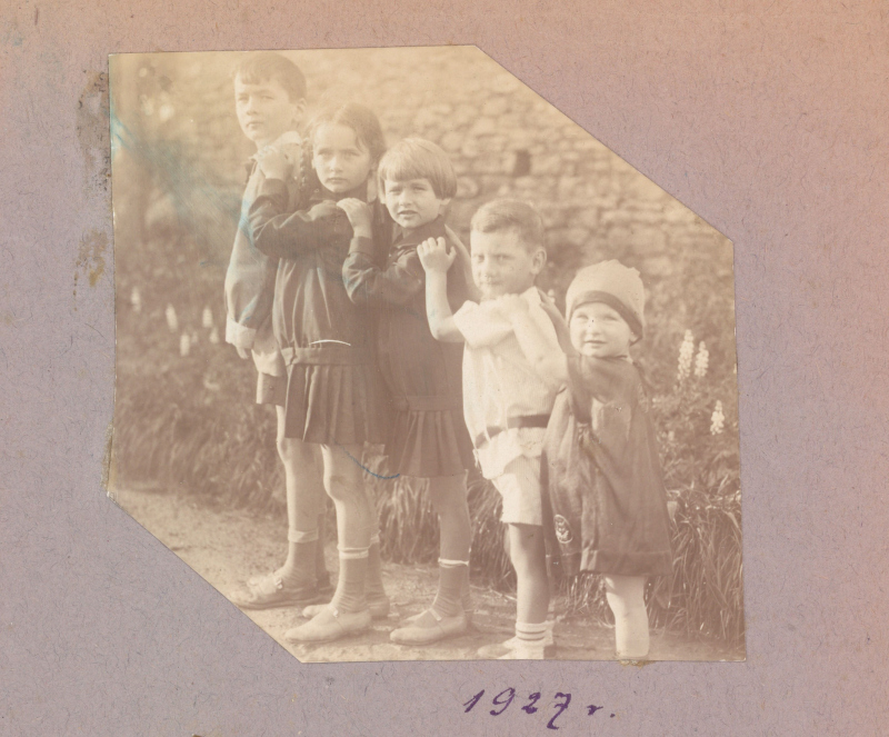 dzieci-z-rodziny-jakubowskich-1927-2