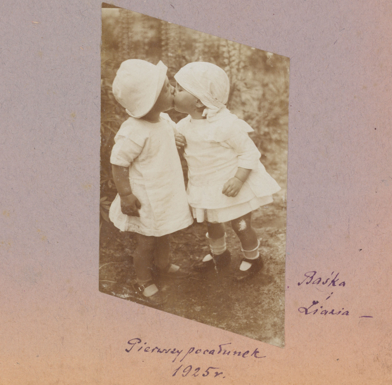 dzieci-z-rodziny-jakubowskich-1927-4