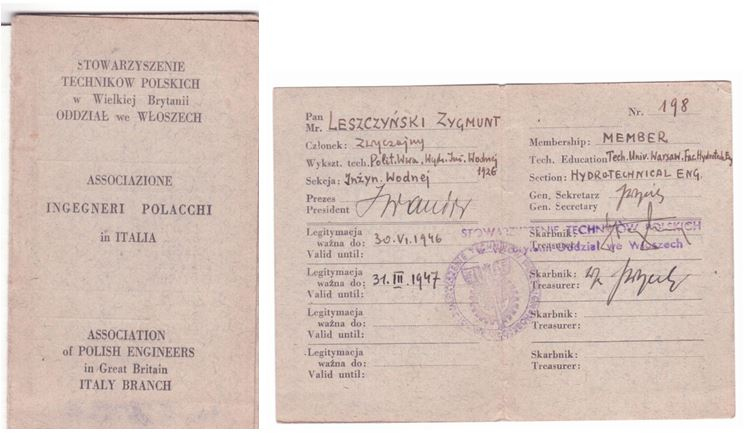 fot-37-legitymacja-stow-techn-polskich-oddz-we-wloszech-zygmunta-1945-r-