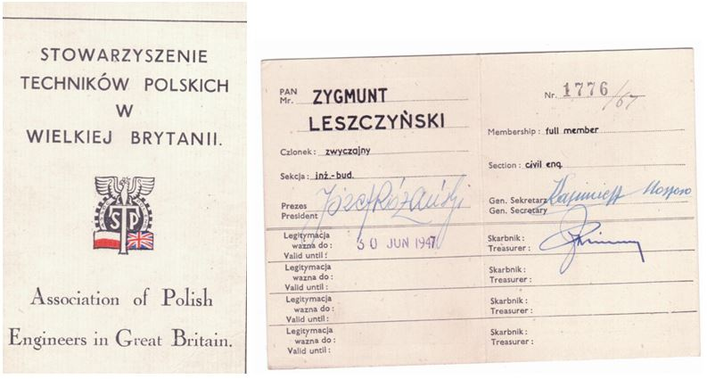 fot-38-legitymacja-technikow-polskich-w-wielkiej-brytanii-zygmunta-1946-r-