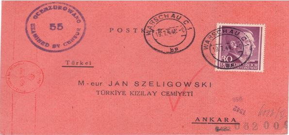 fot-42-potwierdzenie-paczki-od-zygmunta-przez-tesciow-w-warszawie-1944-r-