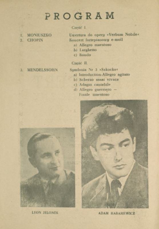 9-program-konceretu-pod-batuta-leona-jelonka-z-1958-roku-sygn-23-str-2-m