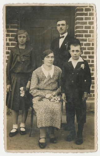 Kolekcja Anny Zygmunt