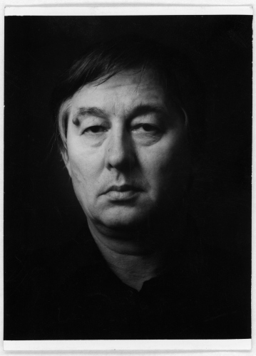 Kolekcja Wiesława Maciejewskiego