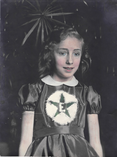 Kolekcja rodziny Misiewiczów