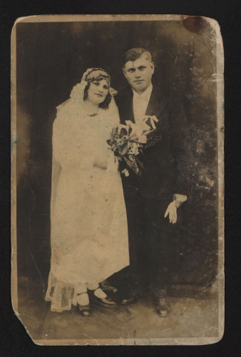 Kolekcja Stanisława Rogalki