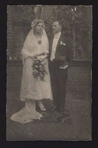 Kolekcja Stanisława Voelkela