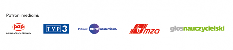 logotypy bknz patroni-medialni