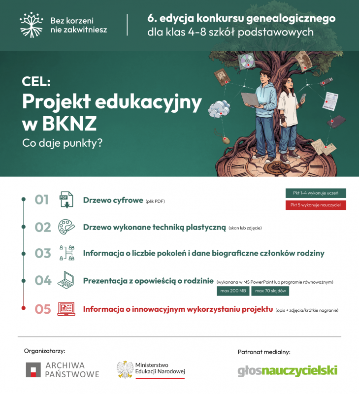 INFOGRAFIKA-01