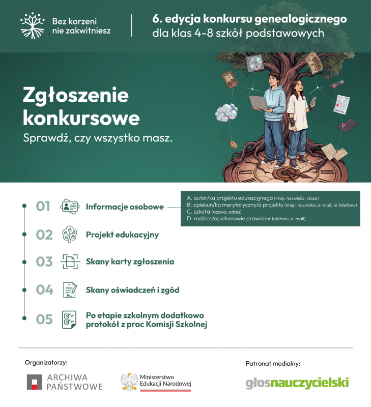INFOGRAFIKA-02